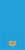 Picture of ASCIUGAMANO DA NUOTO UNISEX ARENA  MICROFIBER GYM  009054 830