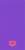 Picture of ASCIUGAMANO DA NUOTO UNISEX ARENA  MICROFIBER GYM  009054 930