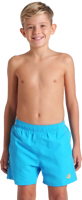 Picture of COSTUME A BOXER DA MARE JUNIOR ARENA  BEACH BOXER SOLID R 006447 830