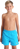 Picture of COSTUME A BOXER DA MARE JUNIOR ARENA  BEACH BOXER SOLID R 006447 830