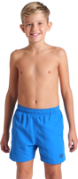 Picture of COSTUME A BOXER DA MARE JUNIOR ARENA  BEACH BOXER SOLID R 006447 871