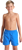 Picture of COSTUME A BOXER DA MARE JUNIOR ARENA  BEACH BOXER SOLID R 006447 871