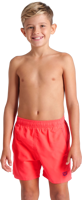 Picture of COSTUME A BOXER DA MARE JUNIOR ARENA  BEACH BOXER SOLID R 006447 992