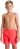 Picture of COSTUME A BOXER DA MARE JUNIOR ARENA  BEACH BOXER SOLID R 006447 992