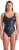 Immagine di COSTUME DA NUOTO DA DONNA ARENA  ABYSS U BACK 009072 515