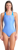 Immagine di COSTUME DA NUOTO DA DONNA ARENA  MONOGRAM CONTROL 009501 890
