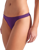 Immagine di COSTUME DA NUOTO DA DONNA ARENA  TEAM BOTTOM SOLID 004769 930