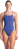 Immagine di COSTUME DA NUOTO DA DONNA ARENA  TEAM CHALLENGE SOLID 004766 880