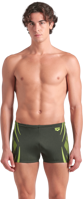 Immagine di COSTUME DA NUOTO DA UOMO ARENA  POSEIDONIA  009074 306
