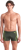Immagine di COSTUME DA NUOTO DA UOMO ARENA  POSEIDONIA  009074 306