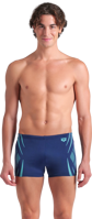 Immagine di COSTUME DA NUOTO DA UOMO ARENA  POSEIDONIA  009074 708