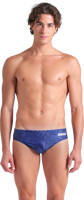 Immagine di COSTUME DA NUOTO DA UOMO ARENA  TEAM ENERGY BRIEF 009177 700