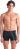 Immagine di COSTUME DA NUOTO DA UOMO ARENA  TRAIL  009114 500