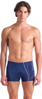 Immagine di COSTUME DA NUOTO DA UOMO ARENA  TRAIL  009114 700