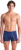Immagine di COSTUME DA NUOTO DA UOMO ARENA  TRAIL  009114 700