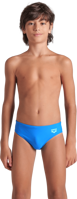 Picture of COSTUME DA NUOTO JUNIOR ARENA  TALES BRIEFS 009086 806