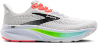 Picture of SCARPA DA CORSA DA UOMO BROOKS GHOST 17 110442 112