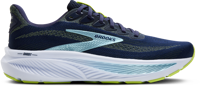 Picture of SCARPA DA CORSA DA UOMO BROOKS GHOST 17 110442 414