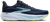 Picture of SCARPA DA CORSA DA UOMO BROOKS GHOST 17 110442 414