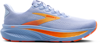 Picture of SCARPA DA CORSA DA DONNA BROOKS GHOST 17 120431 443