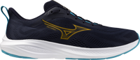 Immagine di SCARPA DA RUNNING DA UOMO MIZUNO ENERZY RUNNERZ 2 K1GA2510 03