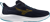 Immagine di SCARPA DA RUNNING DA UOMO MIZUNO ENERZY RUNNERZ 2 K1GA2510 03