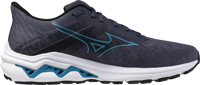 Picture of SCARPA DA RUNNING DA UOMO MIZUNO EQUATE 9 J1GC2548 51