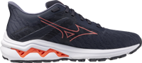 Picture of SCARPA DA RUNNING DA DONNA MIZUNO EQUATE 9 WOS J1GD2548 71