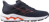 Picture of SCARPA DA RUNNING DA DONNA MIZUNO EQUATE 9 WOS J1GD2548 71
