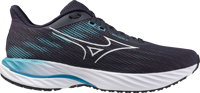 Picture of SCARPA DA RUNNING DA UOMO MIZUNO INSPIRE 21 J1GC2544 51