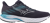 Picture of SCARPA DA RUNNING DA UOMO MIZUNO INSPIRE 21 J1GC2544 51