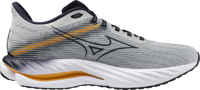 Picture of SCARPA DA RUNNING DA UOMO MIZUNO INSPIRE 21 J1GC2544 53
