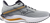 Picture of SCARPA DA RUNNING DA UOMO MIZUNO INSPIRE 21 J1GC2544 53