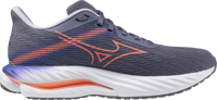 Picture of SCARPA DA RUNNING DA DONNA MIZUNO INSPIRE 21 WOS J1GD2544 71