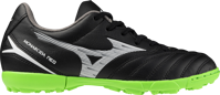 Immagine di SCARPA DA CALCIO JUNIOR MIZUNO MONARCIDA NEO 3 SEL.JR AS P1GE2525 02