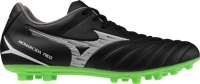 Picture of SCARPA DA CALCIO DA UOMO MIZUNO MONARCIDA NEO 3 SELECT AG P1GA2526 02