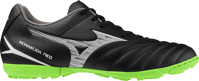 Picture of SCARPA DA CALCIO DA UOMO MIZUNO MONARCIDA NEO 3 SELECT AS P1GD2525 02