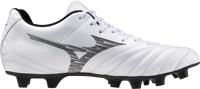 Picture of SCARPA DA CALCIO DA UOMO MIZUNO MONARCIDA NEO SELECT FG P1GA2425 09