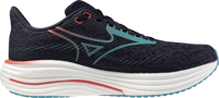 Picture of SCARPA DA RUNNING DA UOMO MIZUNO RIDER 29 J1GC2503 01