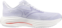 Immagine di SCARPA DA RUNNING DA DONNA MIZUNO RIDER 29 WOS J1GD2503 23