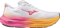 Immagine di SCARPA DA RUNNING DA UOMO MIZUNO SKY 9 J1GD2554 01