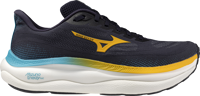 Picture of SCARPA DA RUNNING DA UOMO MIZUNO SKY 9 J1GC2502 01