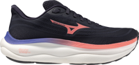 Picture of SCARPA DA RUNNING DA DONNA MIZUNO SKY 9 WOS J1GD2502 21