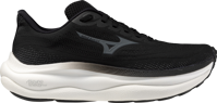 Picture of SCARPA DA RUNNING DA DONNA MIZUNO SKY 9 WOS J1GD2502 22