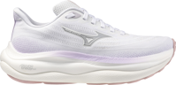 Picture of SCARPA DA RUNNING DA DONNA MIZUNO SKY 9 WOS J1GD2502 24