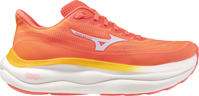 Picture of SCARPA DA RUNNING DA DONNA MIZUNO SKY 9 WOS J1GD2502 25