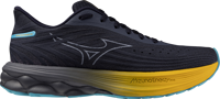 Picture of SCARPA DA RUNNING DA UOMO MIZUNO SKYRISE 6 J1GC2509 51