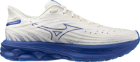 Picture of SCARPA DA RUNNING DA UOMO MIZUNO SKYRISE 6 J1GC2509 54
