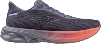 Picture of SCARPA DA RUNNING DA DONNA MIZUNO SKYRISE 6 WOS J1GD2509 71