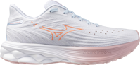 Picture of SCARPA DA RUNNING DA DONNA MIZUNO SKYRISE 6 WOS J1GD2509 74